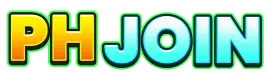 phjoin-logo