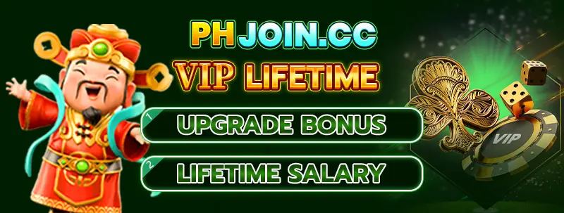 phjpin-bonus2
